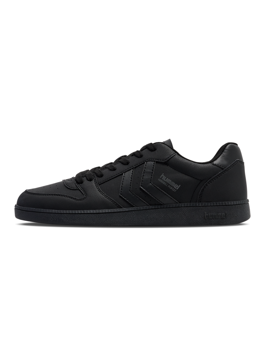 Hummel - Handball perfekt SN, Sneaker