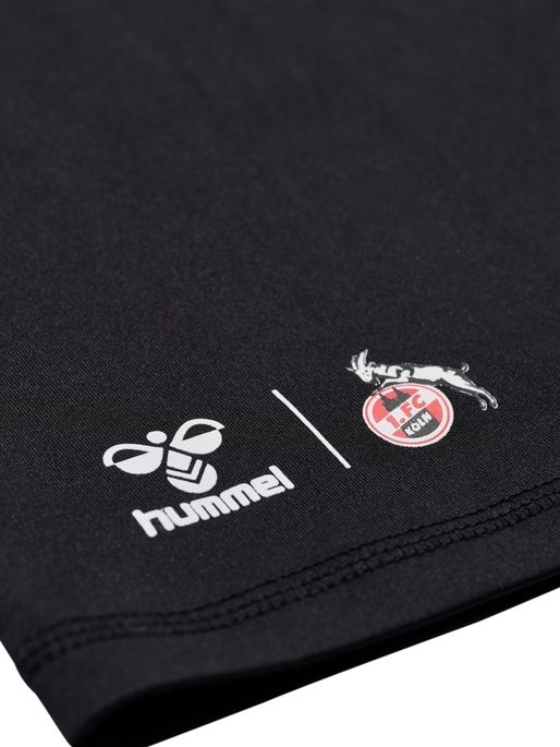 HUMMEL - 1FCK 23/24 TR NECK TUBE, Schlauchtuch