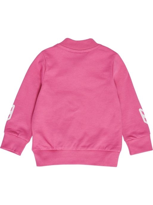 HUMMEL - 1FCK 23/24 BABY ZIP JACKET, Jacke
