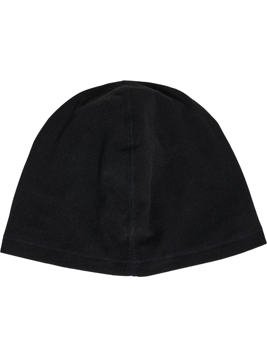 HUMMEL - hmlE24C Reversible Beanie EM, M�tze