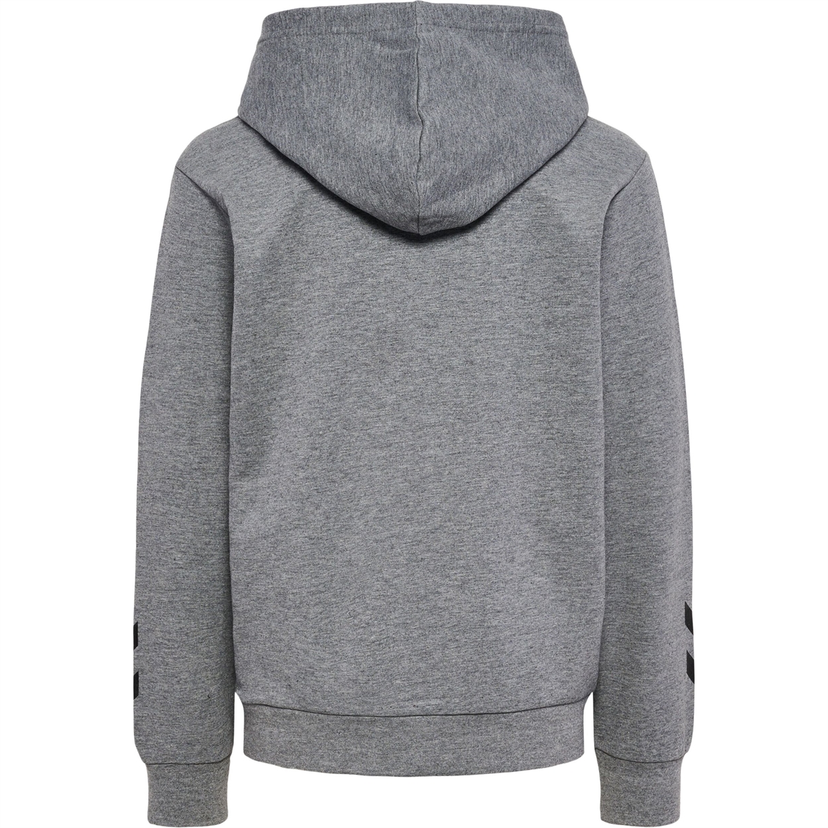 HUMMEL - hmlHARRY Potter Kids Hoodie, Kapuzenpulli