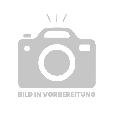 Wei