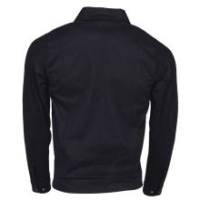 Frei.Wild - R&R / Patched, �bergangsjacke