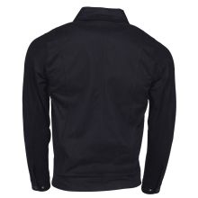 Frei.Wild - R&R / Patched, �bergangsjacke