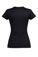 Sol�s - Imperial, Girl-Shirt