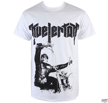 Kvelertak - Biker Shirt
