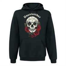 Unantastbar - Keiner kann mich �ndern , Kapu