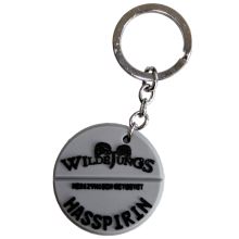 Wilde Jungs - Hasspirin, Schl�sselanh�nger 