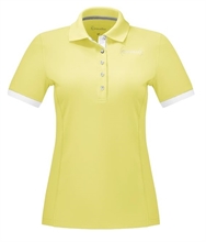Cavallo - Kalina, Poloshirt