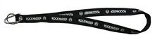 Rockwasser - Classic, Schl�sselband (lang)