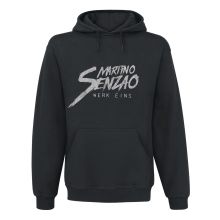 Martino Senzao - Werk Eins, Kapu