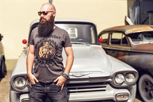 Unantastbar - Uns geh�rt die Welt, T-Shirt