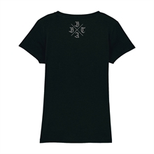 BadAss Bastards - BadAss, T-Shirt