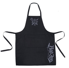 BadAss Bastards - Grillsch�rze