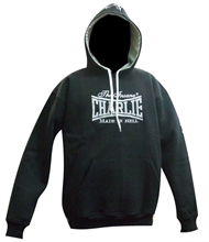 Charlie – Sonny Liston, Hoodie
