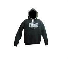 Charlie – Sonny Liston, Hoodie