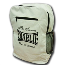 Charlie – Mochila, Rucksack