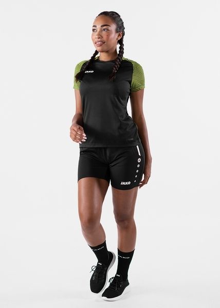 Jako - Allround, Trainingsshort