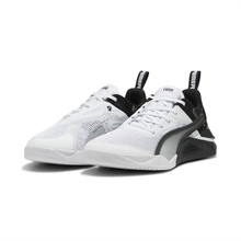 Puma - Fuse 3.0 Wns, Damen Schuhe
