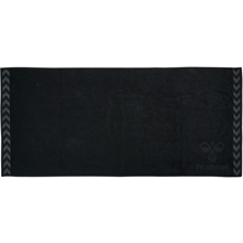 Hummel INVENTUS LARGE TOWEL