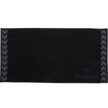 Hummel - SMALL TOWEL, Handtuch