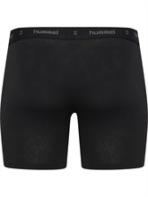 Hummel - hmlCOMFORT 3er Pack Boxers, Unterhosen