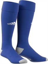 Adidas - Milano 16 Socke, Stutzenstrumpf
