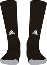 Adidas - Milano 16 Socke, Stutzenstrumpf