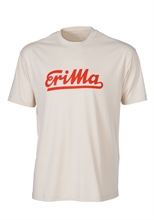Erima - RETRO SPORTSFASHION T-Shirt, Shirt