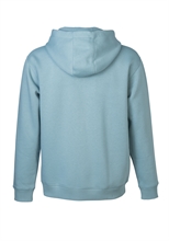 ERIMA - RETRO SPORTSFASHION Hoody, Kapuzenpullover