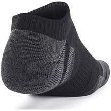 UnderArmour - NOS UA  Performance Tech 3pk, Socken