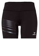 Erima - Race Line 2.0, Damen Laufhose kurz