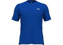 UnderArmour - Motion SS, T-Shirt