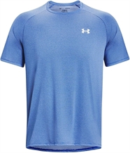 UnderArmour - Tech 2.0 SS Novelty, T-Shirt