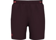 UnderArmour - Vanish Woven 6in, Short