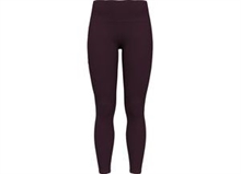 UnderArmour - HiRise, Damen Leggings
