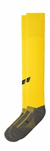 Erima - Premium Pro, Stutzenstrumpf