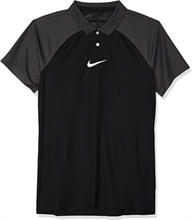Nike - DRI-FIT Academy Pro, Polo-Shirt