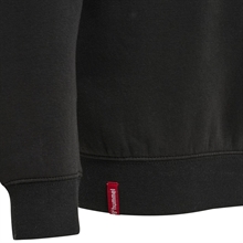 Hummel - hmlRED Classic Hoodie Erwachsene, Kapu