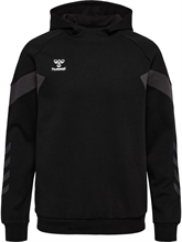 HUMMEL - hmlTRAVEL Sweat Hoodie, Kapuzenpullover