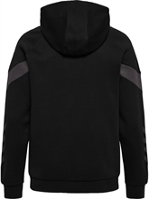 HUMMEL - hmlTRAVEL Sweat Hoodie, Kapuzenpullover