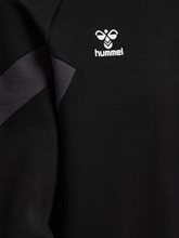 HUMMEL - hmlTRAVEL Sweat Hoodie, Kapuzenpullover