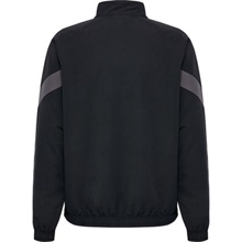 HUMMEL - hmlTRAVEL Woven Jacket, �bergangsjacke