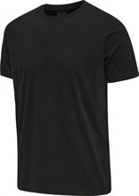 Hummel - hmlRED Basic T-Shirt S/S