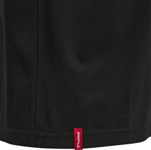 HUMMEL - hmlRED Basic T-Shirt S/S