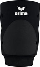 Erima - Kniesch�tzer