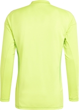 ADIDAS - Torwarttrikot Tiro 24, Langarm