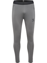 Hummel - hmlPRO Training Pants, Hose