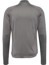 HUMMEL - hmlPRO Training Zip Jacke, Trainingsjacke