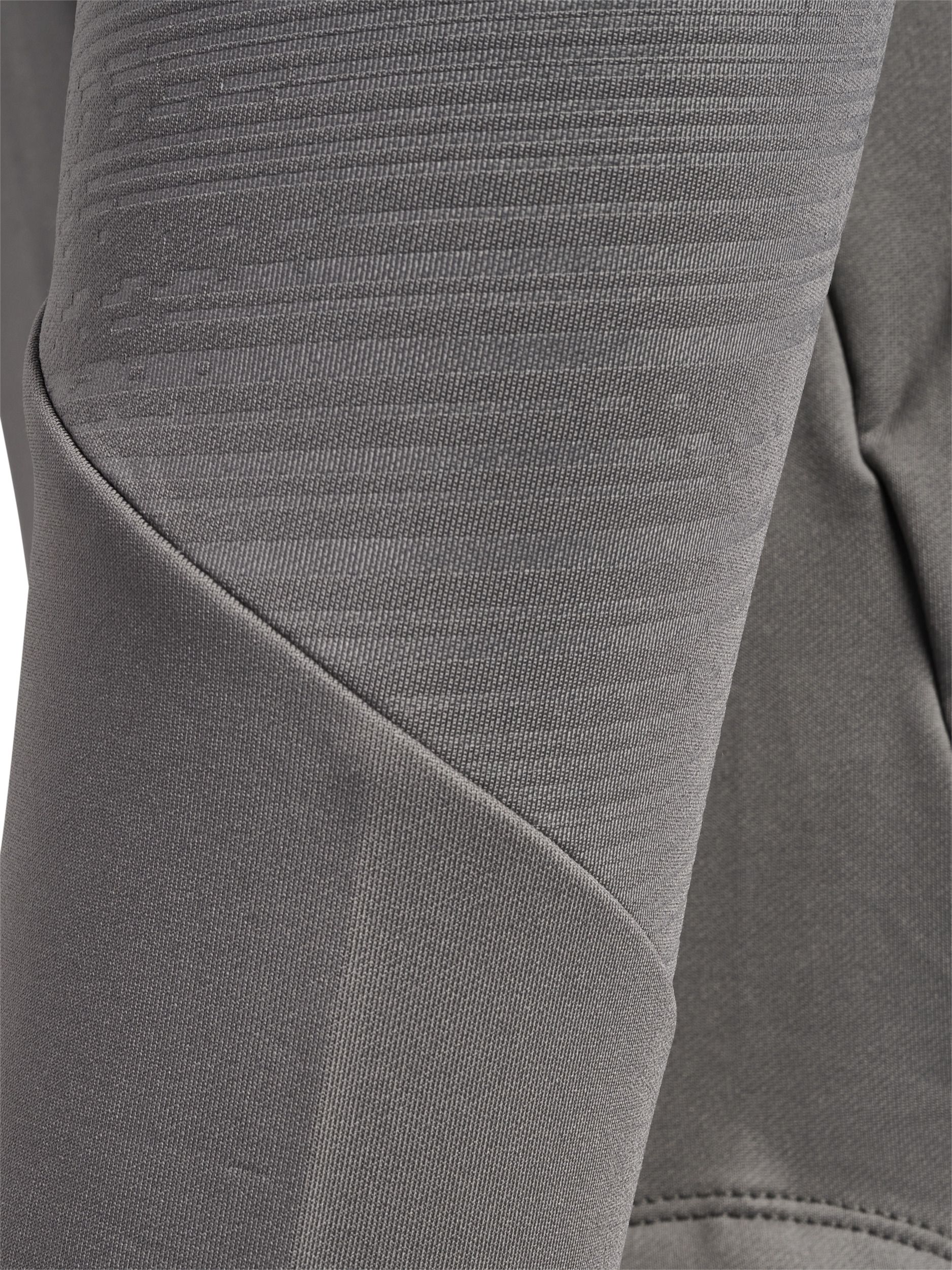 HUMMEL - hmlPRO Training Zip Jacke, Trainingsjacke